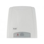 Честные отзывы о Сушилка для рук Puff 8811А
