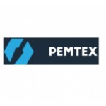 Честные отзывы о Сервисный центр РемТех