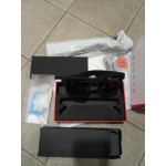 Честные отзывы о Gonbes smart glasses (умные очки)