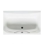 Честные отзывы о Испанская чугунная ванна Merida