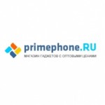 Честные отзывы о primephone.ru интернет-магазин