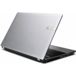 Честные отзывы о Ноутбук Packard bell