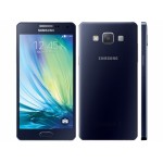 Честные отзывы о Смартфон Samsung Galaxy A5