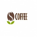 Честные отзывы о s-coffee.ru интернет-магазин