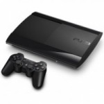 Честные отзывы о Sony PlayStation 3