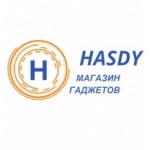 Честные отзывы о hasdy.ru интернет-магазин