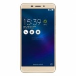 Честные отзывы о Asus Zenfone 3 Max ZC 520 TL