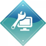 Честные отзывы о wingame.org ремонт компьютеров