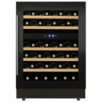 Честные отзывы о Винный шкаф DUNAVOX DAU-46.146