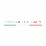 Честные отзывы о Компания Pedrollo