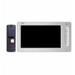 Честные отзывы о Домофон HDcom W-707