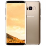 Честные отзывы о Samsung GALAXY S8 плюс
