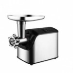 Честные отзывы о Farberg MGS-3340 мясорубка