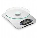 Честные отзывы о Весы кухонные Lumme LU-1319, 5 кг