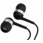 Честные отзывы о Наушники Creative EP-630