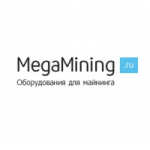 Честные отзывы о MegaMining интернет-магазин