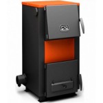 Честные отзывы о Теплодар Купер ОК 20