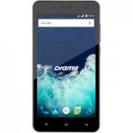 Честные отзывы о Мобильный телефон DIGMA VOX S507 4G