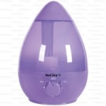 Честные отзывы о Увлажнитель воздуха Neoclima NHL-220L