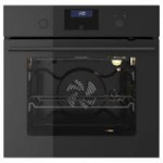 Честные отзывы о Духовой шкаф Bejublad (IKEA,Electrolux)