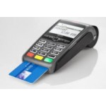 Честные отзывы о Платежный терминал Astley IWL220