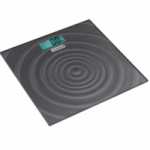 Честные отзывы о Весы электронные Ладомир НА104