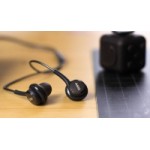 Честные отзывы о Наушники Samsung Galaxy Note 8