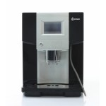 Честные отзывы о Esparo Selensi