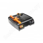 Честные отзывы о Плиткорез Прораб