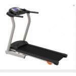 Честные отзывы о Беговая дорожка VictoryFit-0004