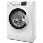 Честные отзывы о Hotpoint Ariston rst 703 dw