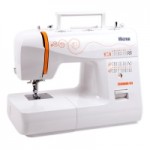 Честные отзывы о Швейная машина "Micron" Standard 133