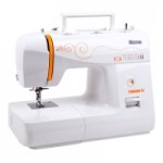 Честные отзывы о Швейная машина "Micron" Standard 112