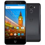 Честные отзывы о Смартфон Wilefox swift 2X