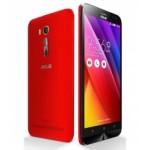 Честные отзывы о ASUS ZenFone GO ZB500KL