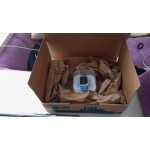 Честные отзывы о Умные детские часы с GPS