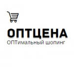 Честные отзывы о ОПТЦЕНА.РФ