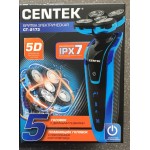 Честные отзывы о Электробритва Centek CT-2173