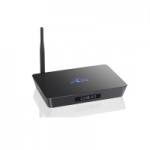 Честные отзывы о TV Box x92