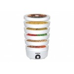 Честные отзывы о Сушилка для овощей и фруктов Centek CT-1660