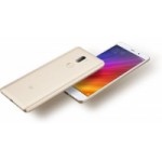 Честные отзывы о Смартфон Xiaomi Mi5S Plus