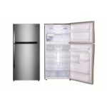 Честные отзывы о Холодильники LG