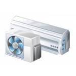 Честные отзывы о Монтаж кондиционера