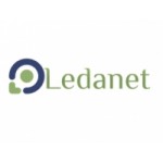 Честные отзывы о Ledanet магазин техники