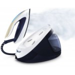 Честные отзывы о Парогенератор Philips GC9620