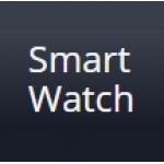 Честные отзывы о Смарт часы GT08