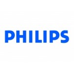 Честные отзывы о Philips xenium