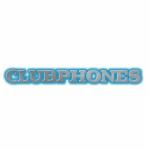 Честные отзывы о Интернет-магазин clubphones.ru