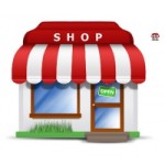 Честные отзывы о Интернет магазин meizu—group.ru