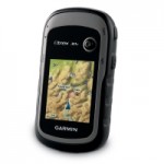 Честные отзывы о Туристический навигатор Garmin eTrex 30x
